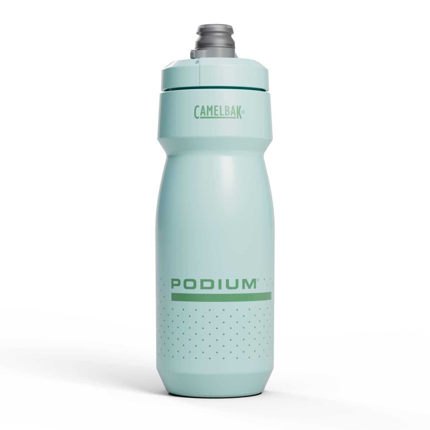 bidon bpa free