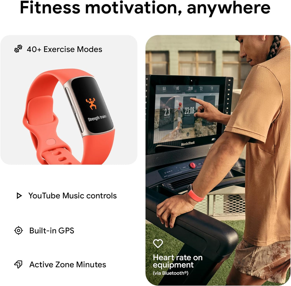 https://www.heartratemonitorsusa.com/cdn/shop/files/fitbit-activity-monitors-fitbit-charge-6-activity-and-fitness-tracker-33298729861293.jpg?v=1695998200&width=1000