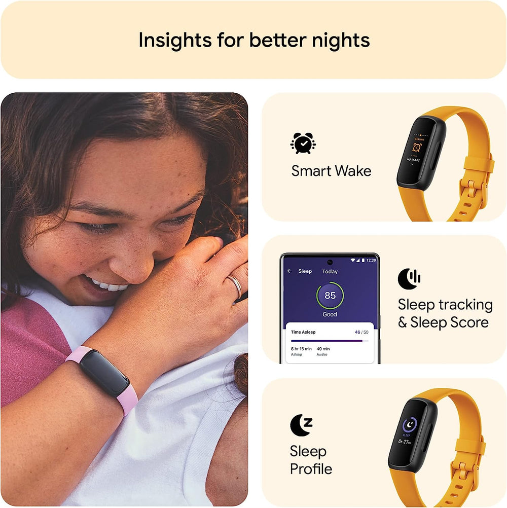 https://www.heartratemonitorsusa.com/cdn/shop/files/fitbit-fitbit-inspire-3-fitness-tracker-33298836881581.jpg?v=1696004450&width=1000