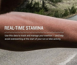 Garmin Black DLC Titanium with Black Band Garmin Fenix 7 Sapphire Solar Edition Outdoor Watch