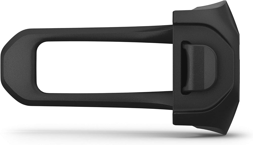 Garmin Cycling Accessories Garmin Access Speed Sensor 2