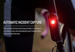 Garmin Cycling Accessories Garmin Varia Radar Camera RCT715