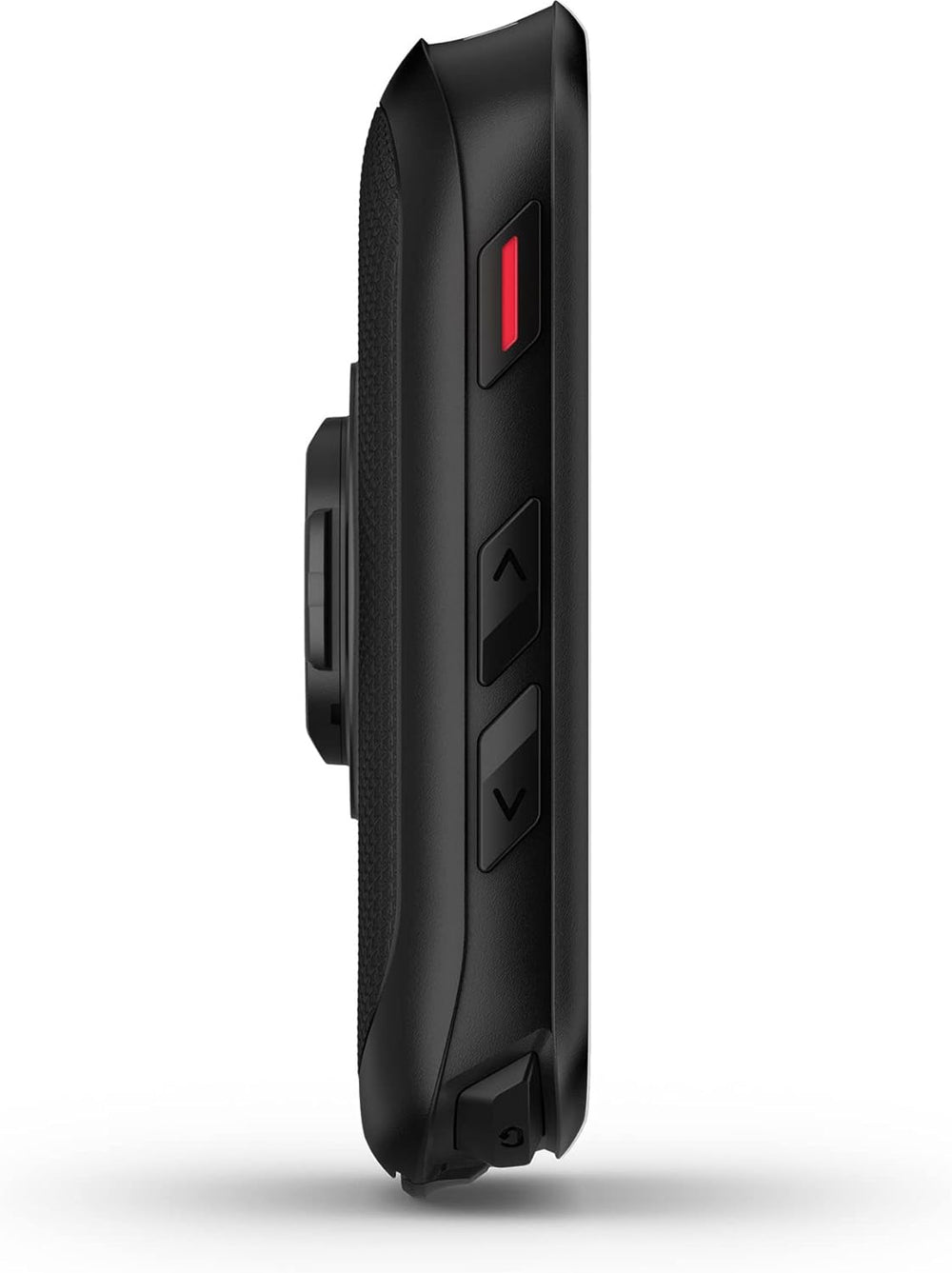 Garmin Cycling Computers Garmin Edge 840 GPS Cycling Computer