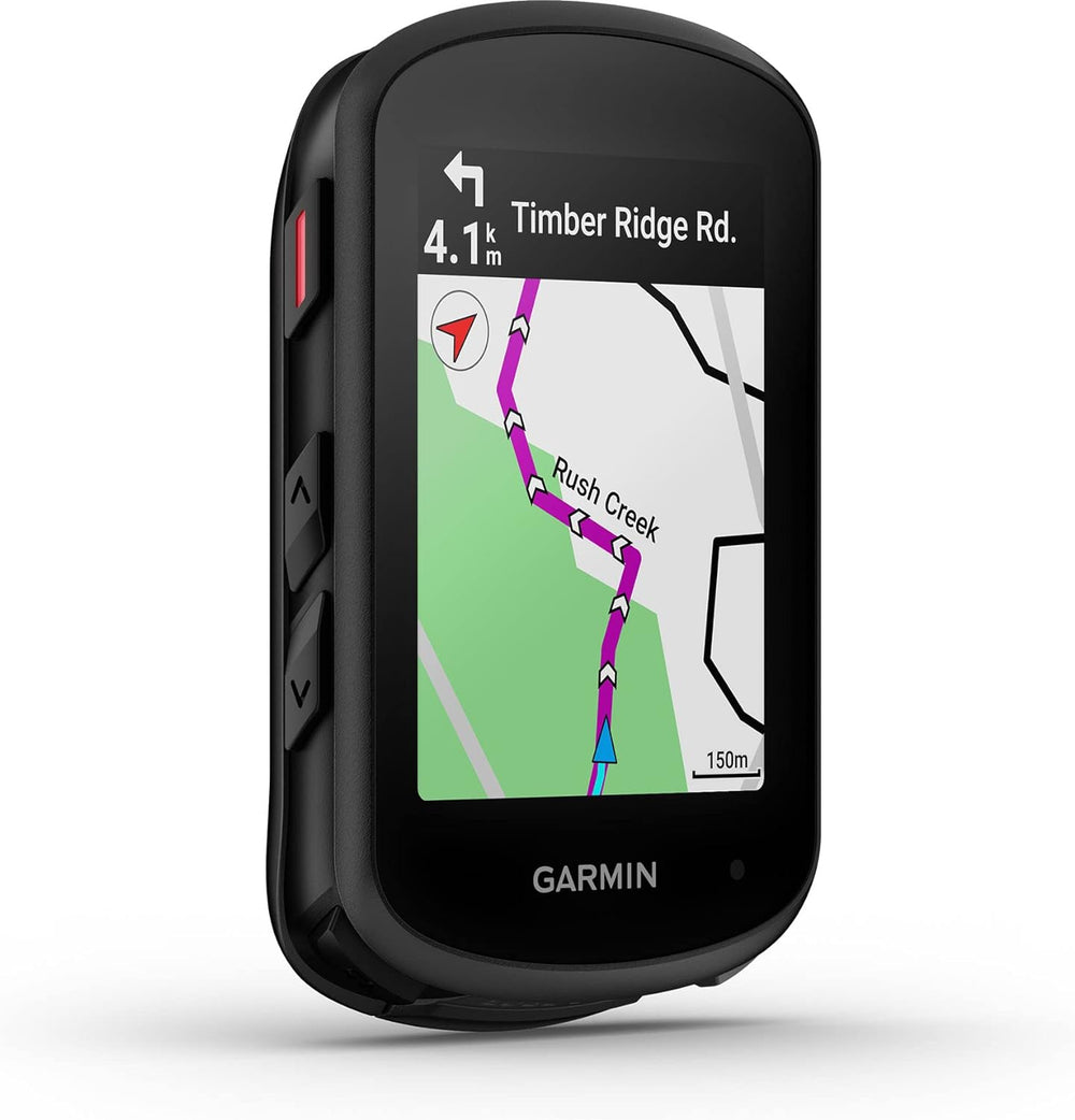 Garmin Cycling Computers Garmin Edge 840 GPS Cycling Computer