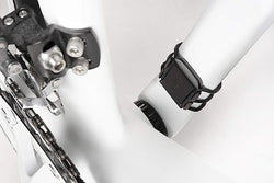 Garmin Garmin Accessories Garmin Cadence Sensor 2