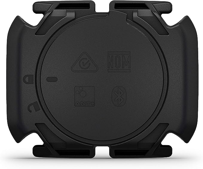 Garmin Garmin Accessories Garmin Cadence Sensor 2