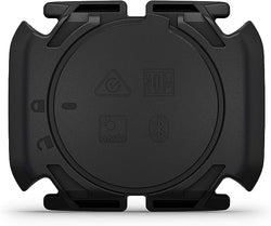 Garmin Garmin Accessories Garmin Cadence Sensor 2