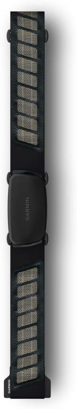 Pulsometro Garmin HRM-Dual, Bluetooth y ANT+ – Action Pro