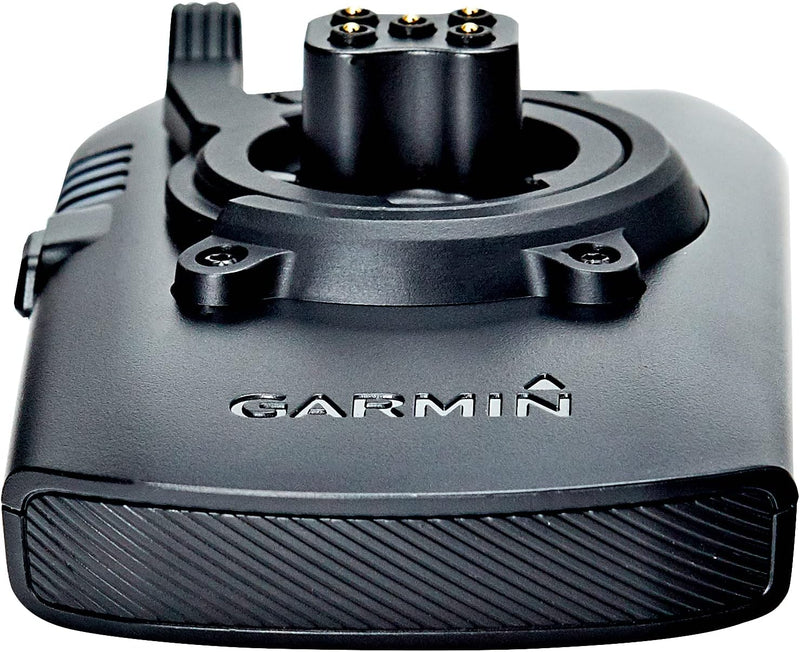 Garmin Edge Charge Power Pack Heart Rate Monitors USA