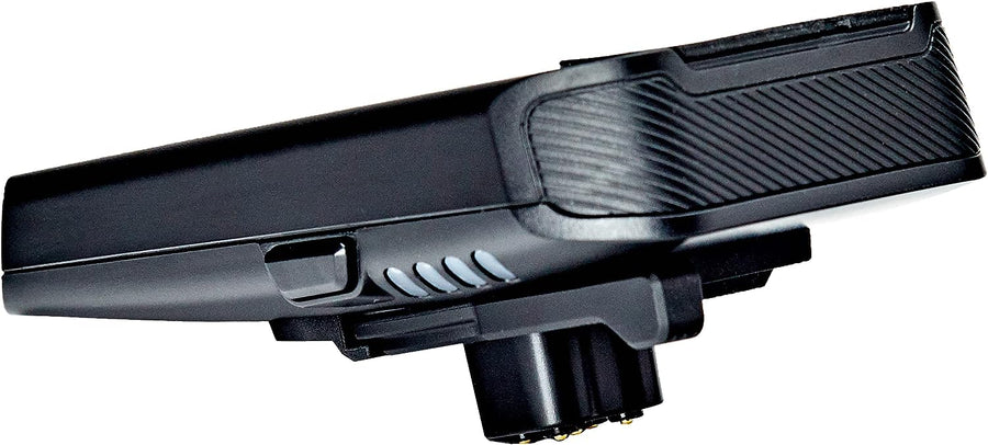 garmin edge power pack