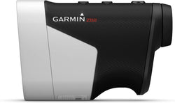 Garmin Golf Garmin Approach Z82 Golf GPS Laser Range Finder