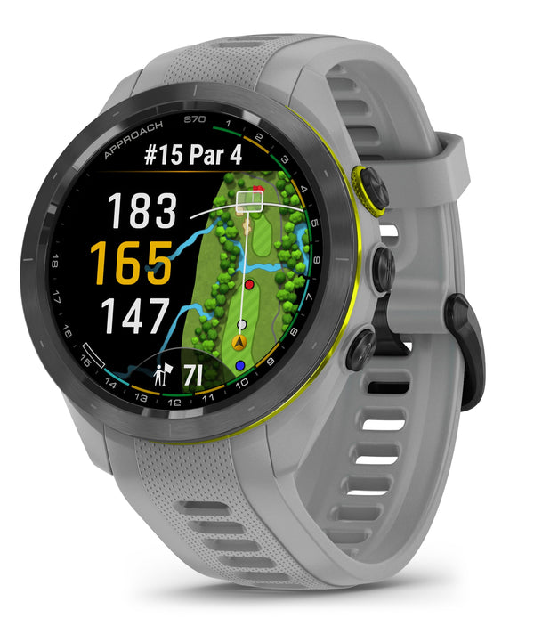 Garmin Forerunner 55 Blanco/42mm Smartwatch Running/GPS/Monitor De Garmin Forerunner 55 Blanco/42mm Smartwatch Running/GPS/Monitor De