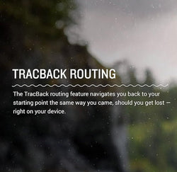 Garmin GPS Tracking Devices Garmin inReach Mini 2 Compact Satellite Communicator with GPS
