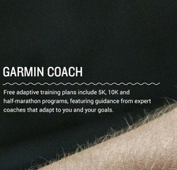 Garmin Heart Rate Monitors Garmin Forerunner 255 / 255S Music GPS Running Watch