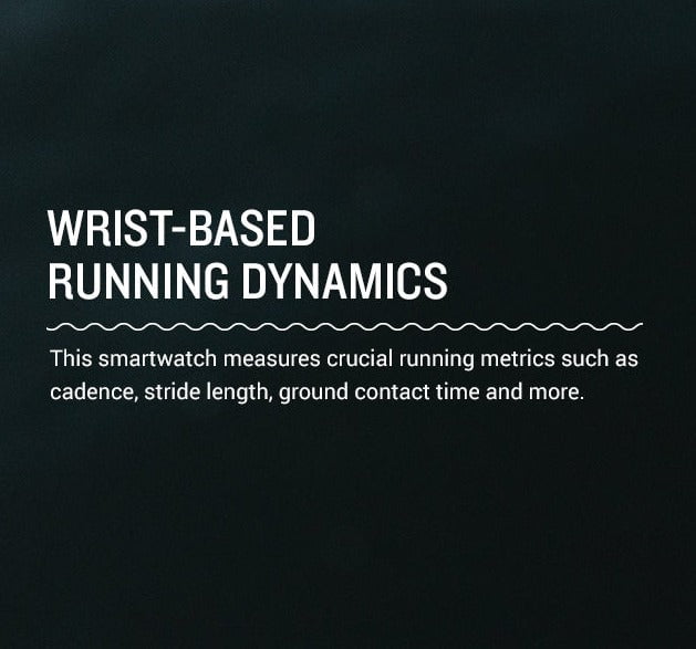 Garmin triathlon online heart rate monitor