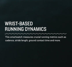 Garmin Heart Rate Monitors Garmin Forerunner 965 Premium GPS Running and Triathlon Smartwatch