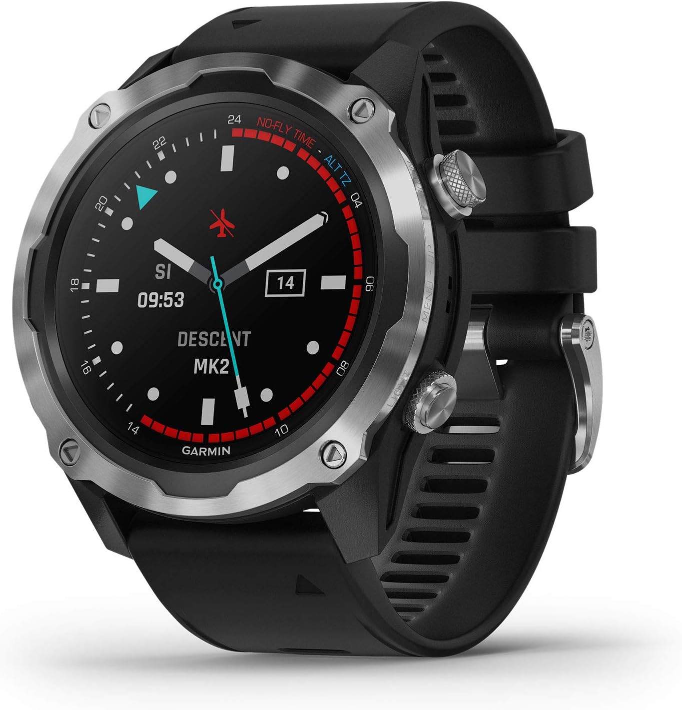 Garmin deals usa sales