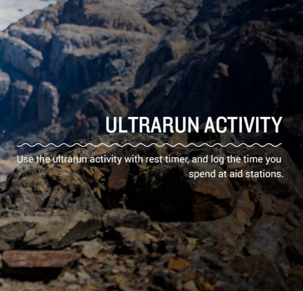 Garmin Multi-Sport Watch Garmin Enduro 2 Ultraperformance Solar GPS Multisport Watch
