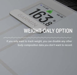 https://www.heartratemonitorsusa.com/cdn/shop/files/garmin-scales-garmin-index-s2-smart-scale-measures-fat-muscle-bone-mass-33330508595373.jpg?v=1696945187&width=250