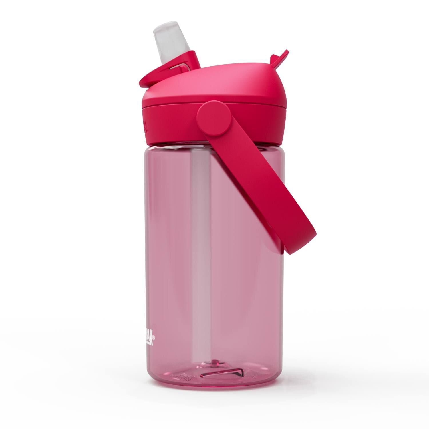 CamelBak Thrive Bottle
