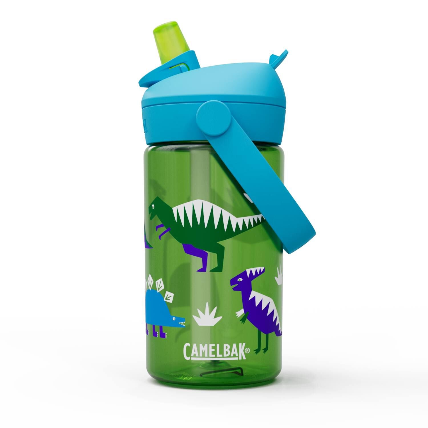 CamelBak Thrive Bottle - Thumbnail 5