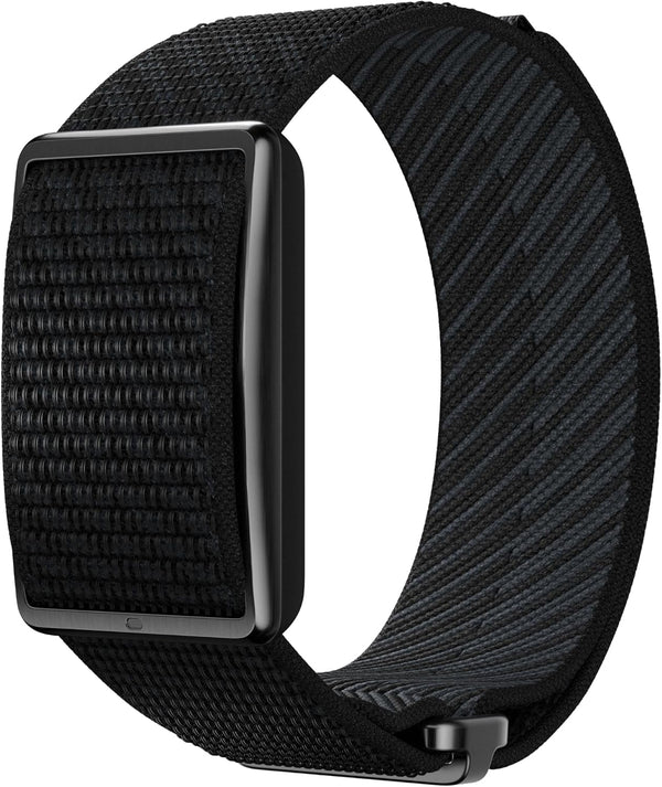 Polar Loop in black