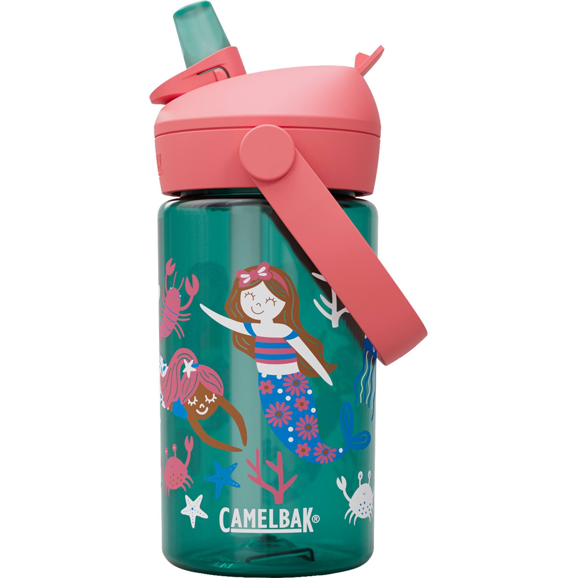 CamelBak Thrive Bottle - Thumbnail 2