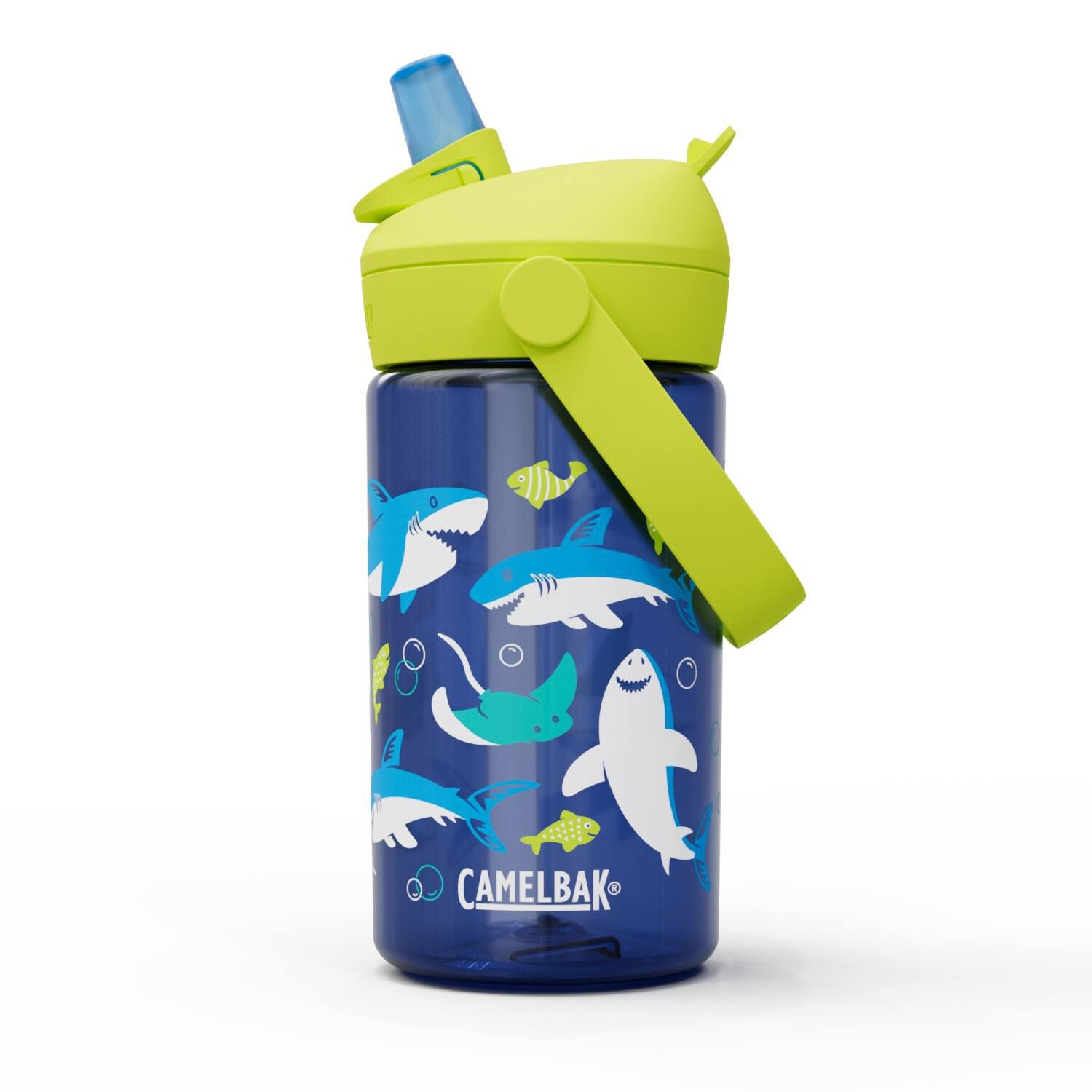 CamelBak Thrive Bottle - Thumbnail 3