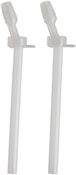 Camelbak Thrive Bite Valve and Straw 2pk