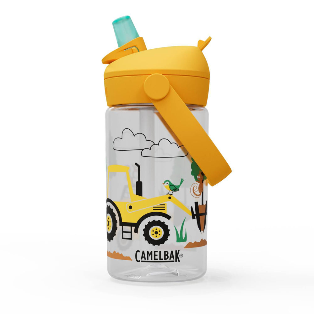 A Set Of 2 100% Authentic Camelbak Eddy Kids Bite Straw Valve Bottle Replacement I.845772 A Set Of 2 100% Authentic Camelbak Eddy Kids Bite Straw Valve Bottle Replacement I.845772