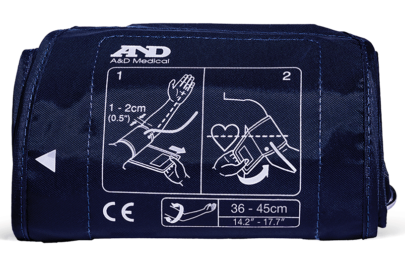 https://www.heartratemonitorsusa.com/cdn/shop/products/a-d-lifesource-lifesource-accessories-l-new-iso-connector-a-d-lifesource-replacement-blood-pressure-cuffs-32723033555117.png?v=1696943244&width=1000