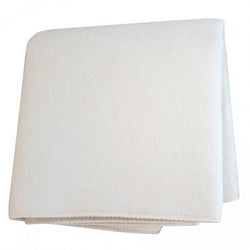 Thermophore Moist-Sure Fleece Cover for Heating Pads Heating Pads Thermophore 14" X 14"  