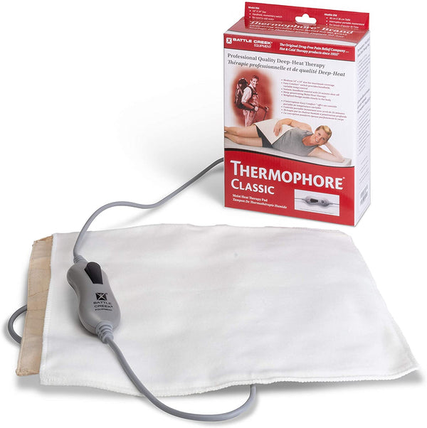 A&D Medical AC Power Adapter for Use with A&D Blood Pressure Units A&D Medical AC Power Adapter for Use with A&D Blood Pressure Units
