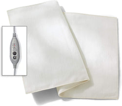 Thermophore Liberty (USA Assembled) Moist Heat Pack (Model 155) Large (14 x 27) Heating Pad Heating Pads Thermophore   