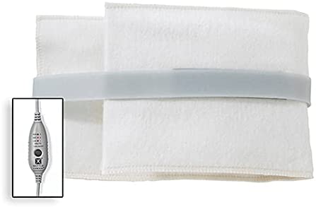 Thermophore Liberty (USA Assembled) Moist Heat Pack (Model 177) Petite  (4 x 17) Heating Pad Heating Pads Thermophore   