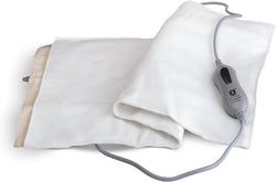 Thermophore Liberty (USA Assembled) Moist Heat Pack [Model 055] Large (14 x 27) Heating Pad Heating Pads Thermophore   