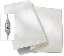 Thermophore Liberty Plus (USA Assembled) (Model 355) Moist Heating Pad - Large (14 x 27) Heating Pad Heating Pads Thermophore   