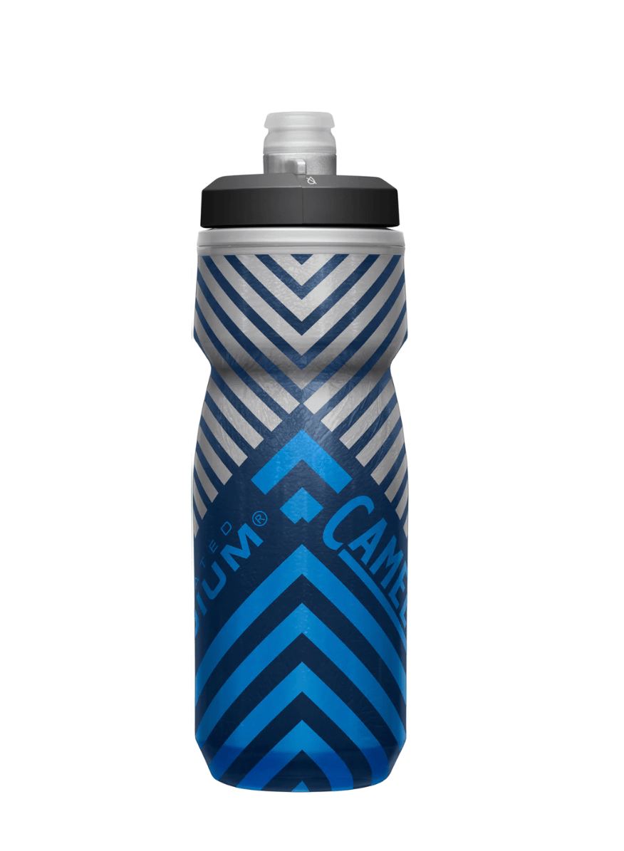 Camelbak podium chill water bottle hotsell