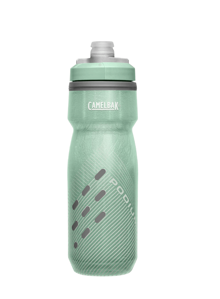 CamelBak Podium Chill 21oz Bottle Purple