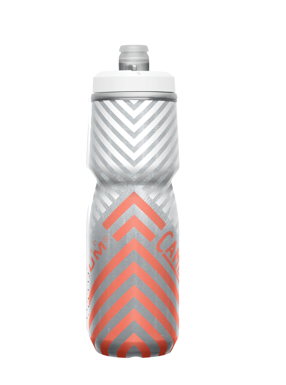 Camelbak Podium Chill Bike Bottle Insulated