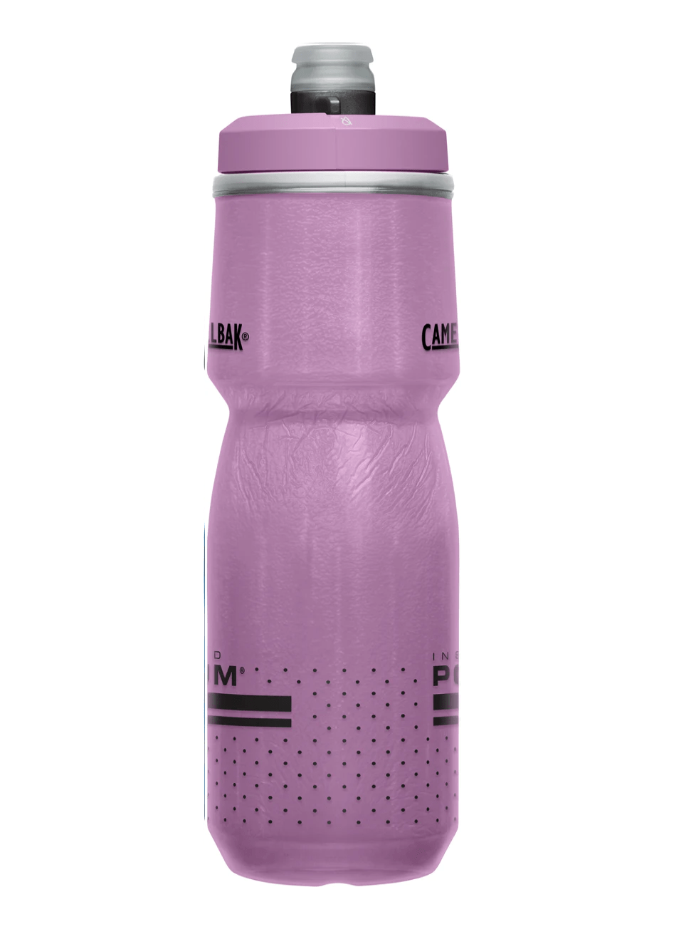 Podium® 21oz Bike Bottle