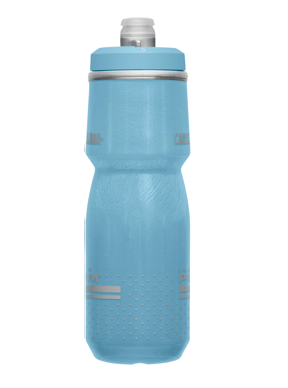 CamelBak Podium 24oz Bottle Stone Blue