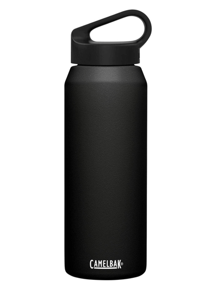 https://www.heartratemonitorsusa.com/cdn/shop/products/camelbak-water-bottles-black-camelbak-carry-cap-32-oz-bottle-insulated-stainless-steel-32469060190381_grande.png?v=1666895442