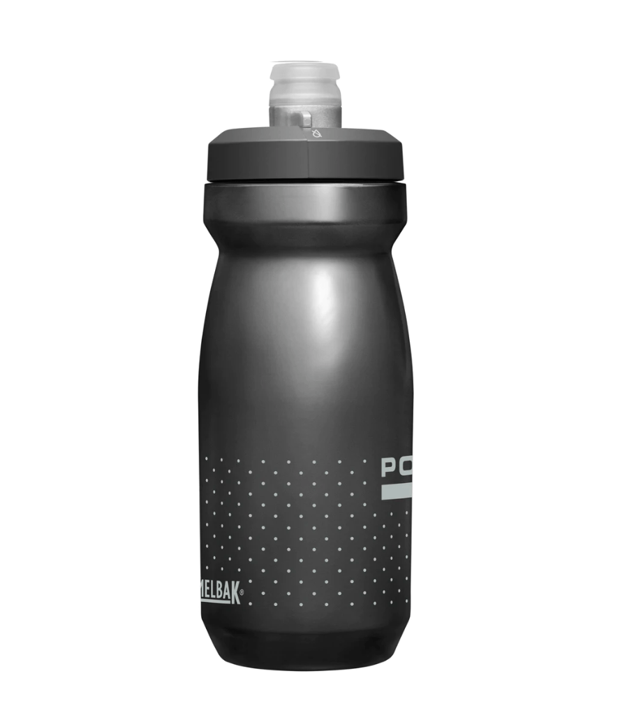CamelBak Podium