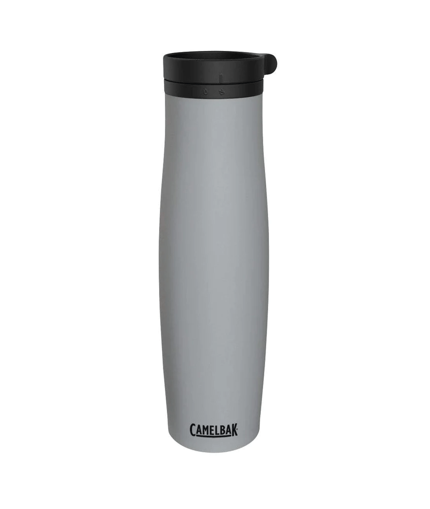 Camelbak Beck SST Vacuum Insulated 20oz Bottle Water Bottles Camelbak   