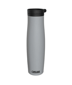 Camelbak Beck SST Vacuum Insulated 20oz Bottle Water Bottles Camelbak   