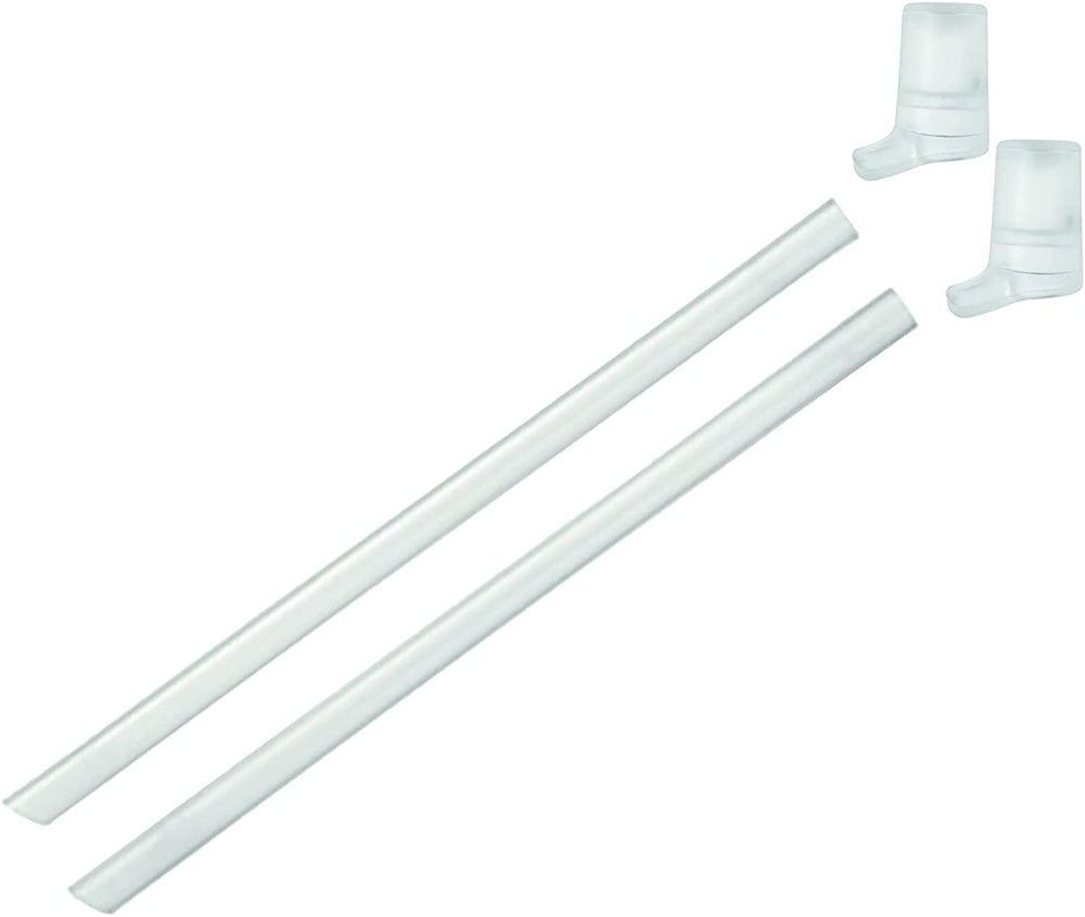 Replacement Straws for CamelBak Eddy