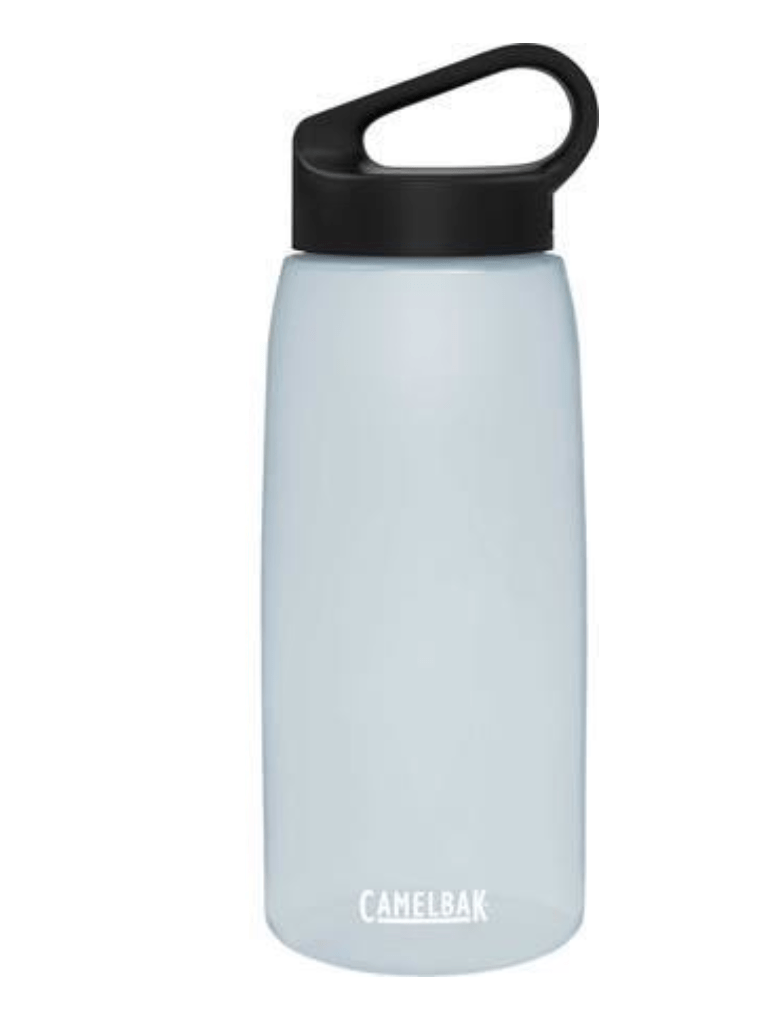 Camelbak Pivot 1L (32 oz) Bottle Water Bottles Camelbak Cloud  