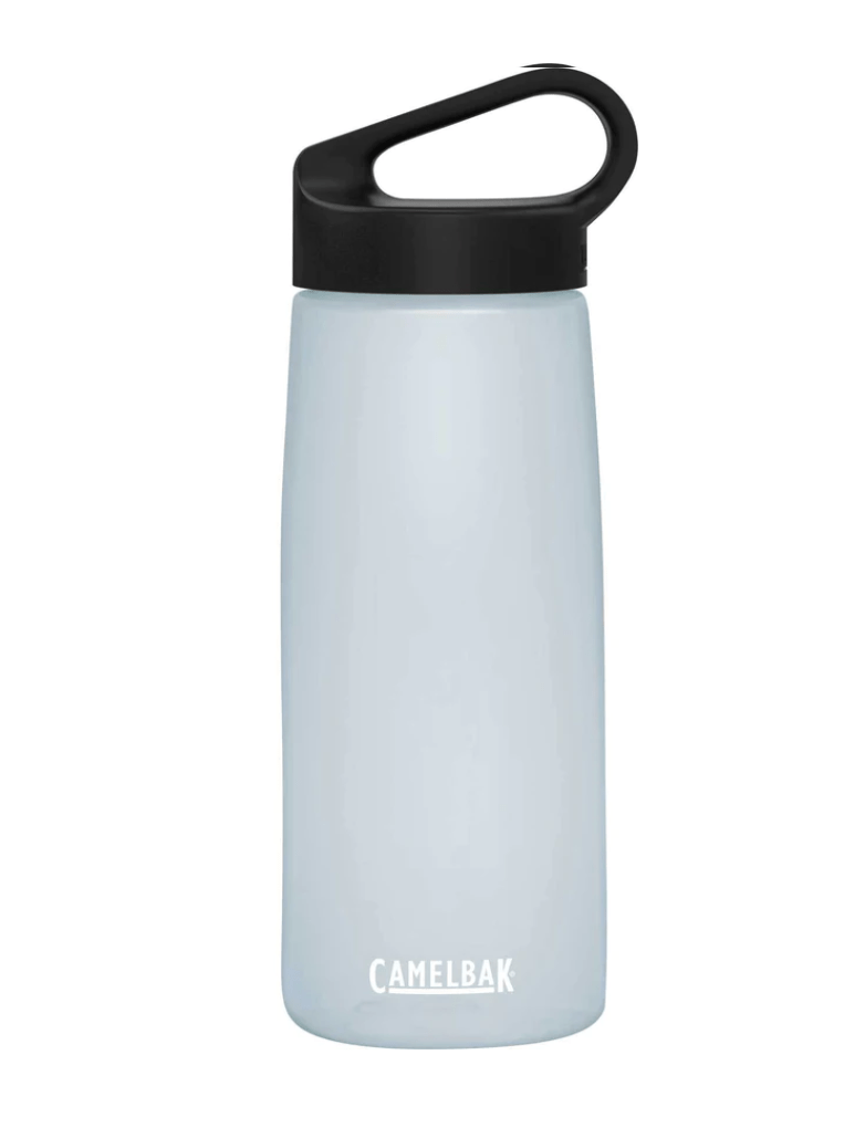 Camelbak Eddy+ Water Bottle, .75L Oxford