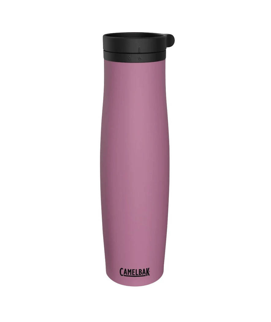 Camelbak Beck SST Vacuum Insulated 20oz Bottle Water Bottles Camelbak Lilac  